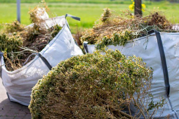 Best Estate Cleanout Services  in Riley, KS