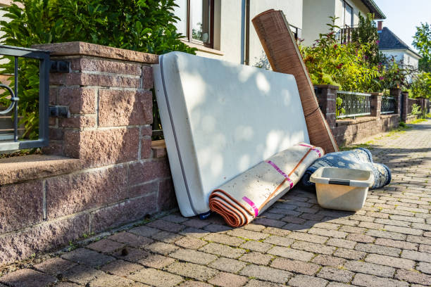 Best Appliance Removal Near Me  in Riley, KS