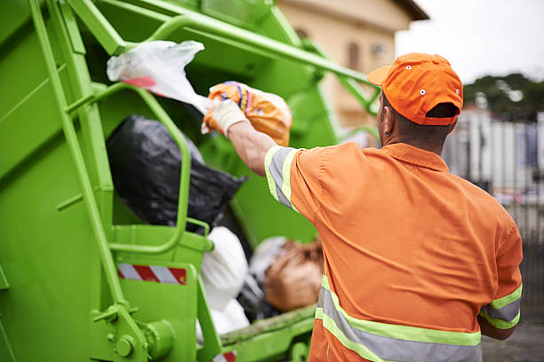 Best Appliance Removal Near Me  in Riley, KS